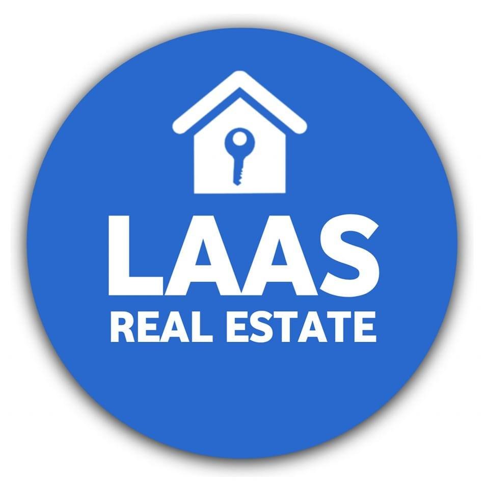 Laas Real Estates