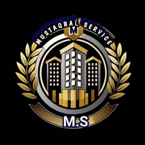 mustaqbal service